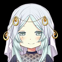 sunao toki