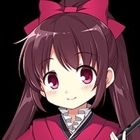 tsukasa amane