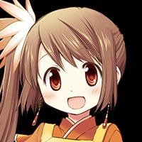 tsuruno yui