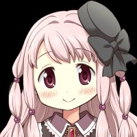 ui tamaki