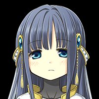 yachiyo nanami