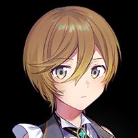 yozuru sasame