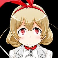 yukika nanase