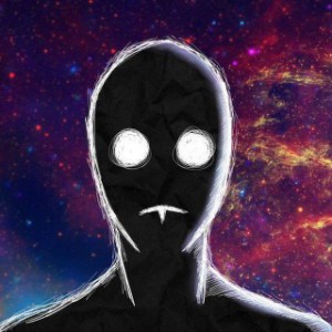 Anti-Spiral - Gurren Lagann