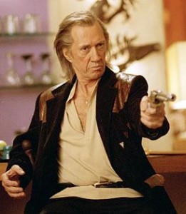 Bill - Kill Bill