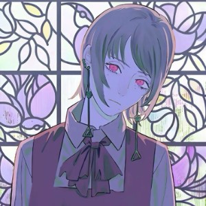 Death - Chainsaw Man