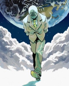 Friend - 20th Century Boys