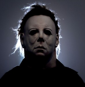 Michael Myers - Halloween