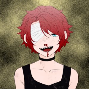 Akira Owada (she/any)