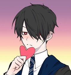 Alexavier Nightshade (he/they)