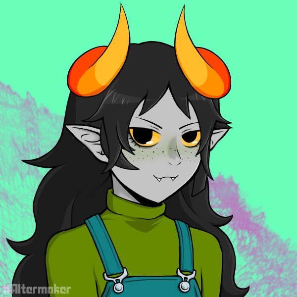 Bexley Helius