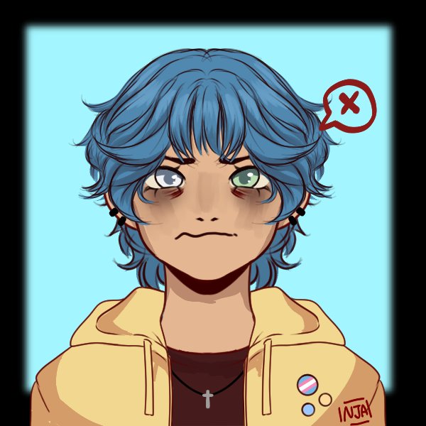 Jayden (DMMD, he/him)
