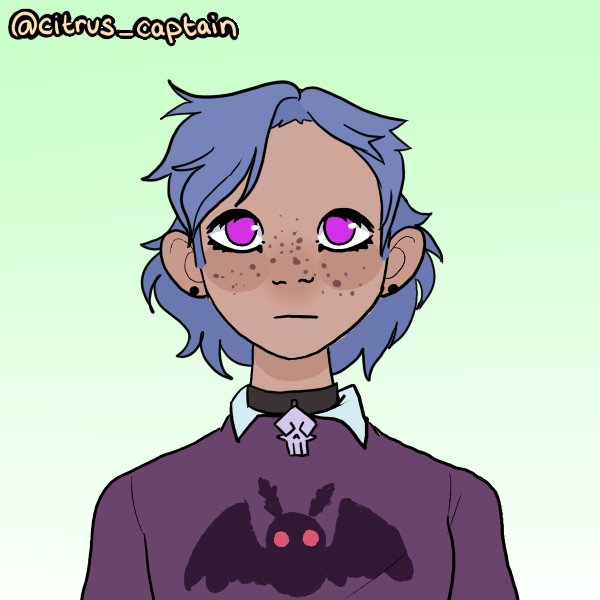 June (she/her)