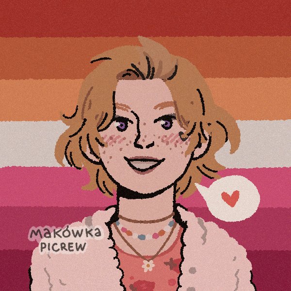 Kestrel (HSR. she/they)