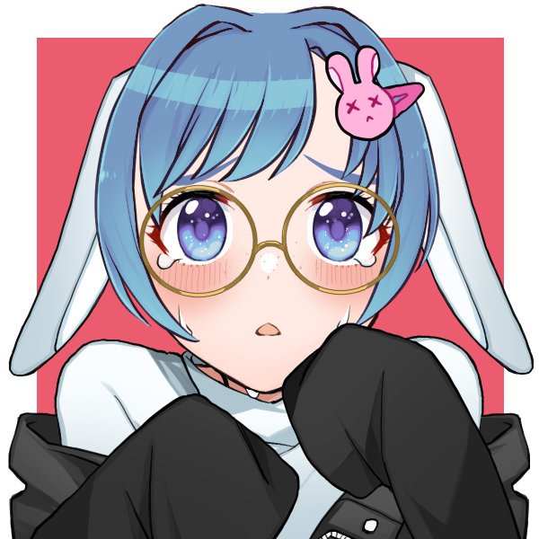 Linus Angel (he/him)