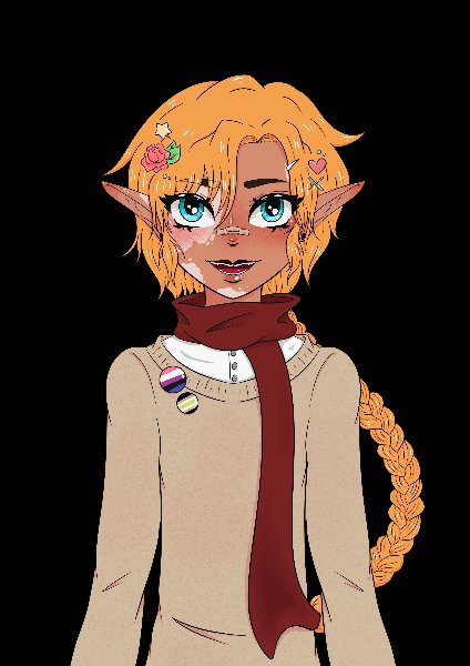 Mars Moonhunter (D&D, any)