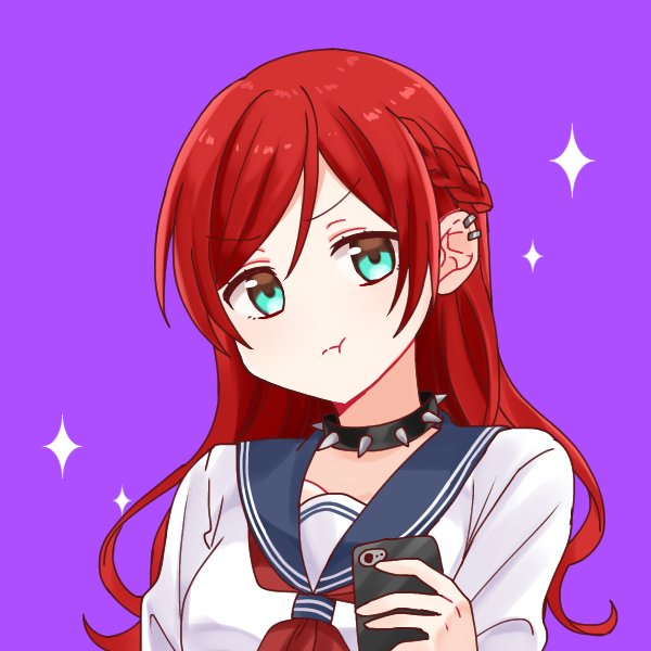 Riley Rae (Huniepop, she/her)