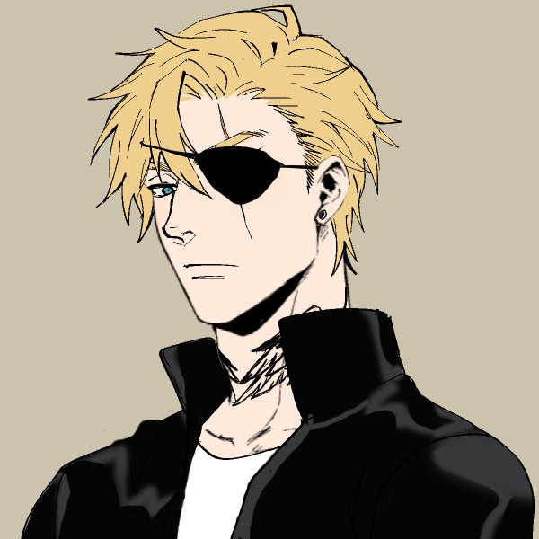 Skyler (he/him)