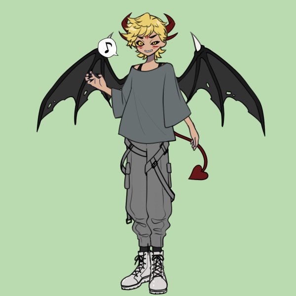 Takeru (Bleach, he/him)