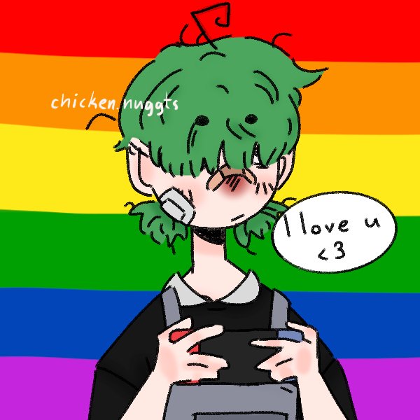 Xylo Zylophone (Undertale, they/he/it)