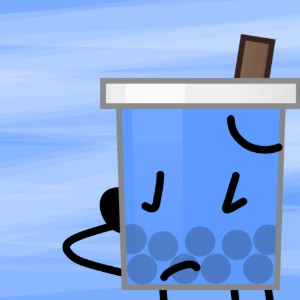 Bluberry