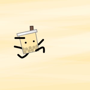 Boba Jr.
