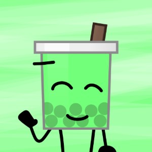 Honeydew