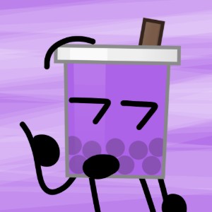 Taro