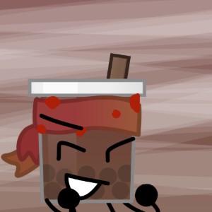 Teriyaki Spice