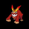 Darmanitan