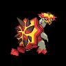 Turtonator