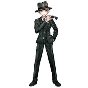 Boss baby