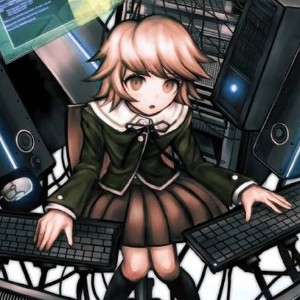 Chihiro Fujisaki