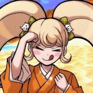 Hiyoko Saionji