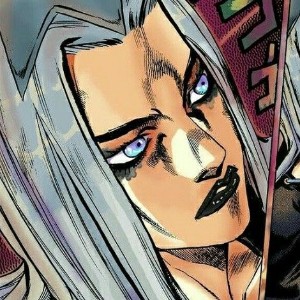 Abbacchio