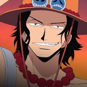 Ace