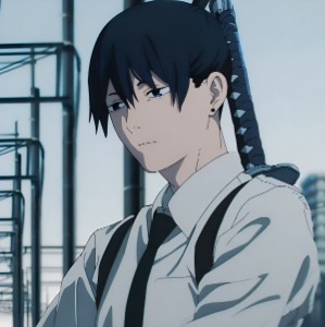 Aki
