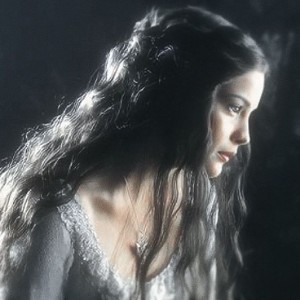 Arwen