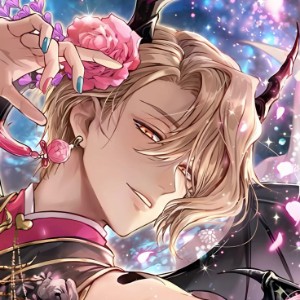 Asmodeus