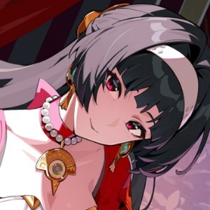 Astra Yao