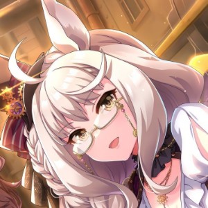 Biwa Hayahide