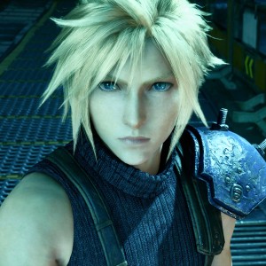 Cloud