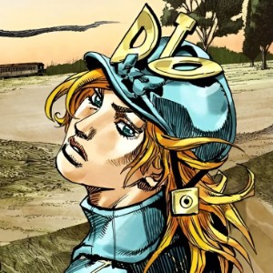 Diego