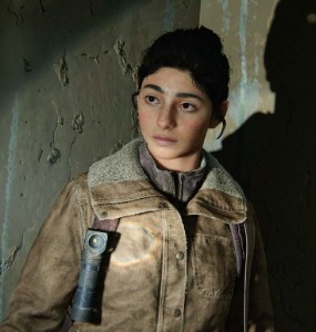Dina