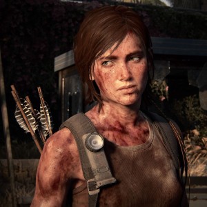 Ellie