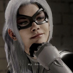 Felicia