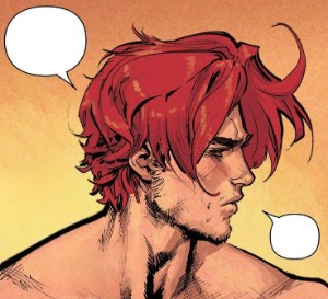Gambit