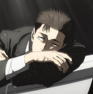 Higuruma