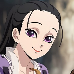 Hinatsuru