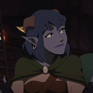 Jester